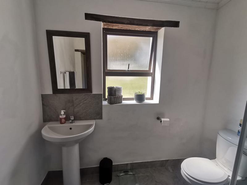 2 Bedroom Property for Sale in Stilbaai Rural Western Cape